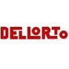 Dell Orto India Logo