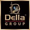 Della Adventure Logo