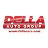 DELLA Auto Group Logo