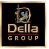 Della Group Logo