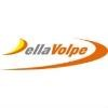 Della Volpe Transportes Logo