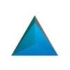 Dellcom Aerospace Logo