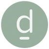 DelMain Analytics Logo