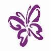 Delmar Gardens Logo