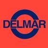 Delmar Systems Logo