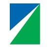 Delmarva Power Logo