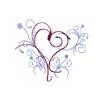 Delmed Health Logo