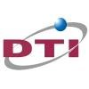Delmock Technologies Logo