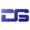Delmon Solutions Logo