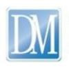 DelMorgan & Co Logo