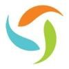 DELOPT Logo