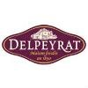 Delpeyrat Logo