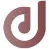 Delphi behavioral health group Logo