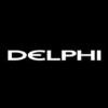Delphi Catalyst Logo
