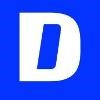 Delphi Deutschland Logo
