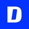 Delphi Technologies Logo