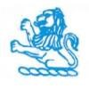 Delphi TVS Logo