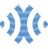 Delphinus Medical Technologies Logo