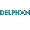 Delphon Industries Logo
