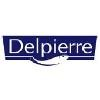 Delpierre Logo