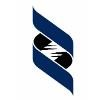 DelRicht Logo