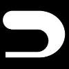 Delsat Infotech Logo