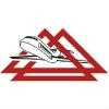 Delta Airport Consultants Logo