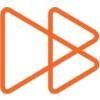 Delta Behavioral Group Logo