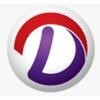 Delta Bingo and Gaming Logo
