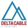 Delta Cable IT Solutions Logo