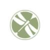 Delta Care Rx Logo