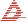 Delta College of Arts & Technology Logo