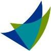 Delta Community Credit Union Logo