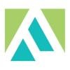 Delta Companies Logo