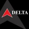 Delta Computer Consulting Logo