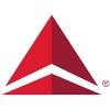 Delta Connection Academy Logo
