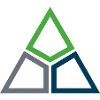 Delta Consulting Group Logo
