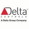 Delta Controls Logo