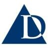 Delta Dallas Logo
