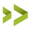 Delta Data Logo