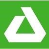 Delta Dental of Arkansas Logo