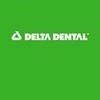 Delta Dental of Minnesota Logo