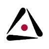 Delta Direct Staffing Logo