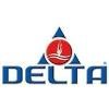 Delta Disaster Services Logo