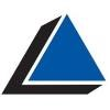 Delta Diversified Logo