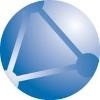Delta Drone Logo