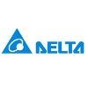 Delta Electronics Logo