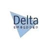 Delta Embedded Solutions Logo