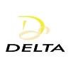 Delta Energia Logo