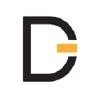 Delta Energy & Environment Logo